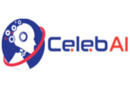 CelebAI Technologies