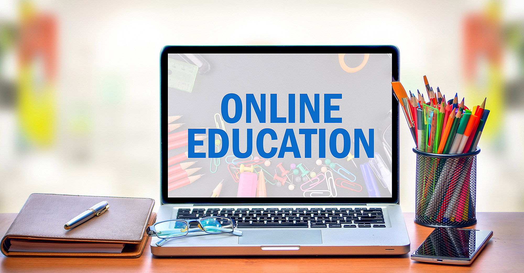 online education courses for teachers