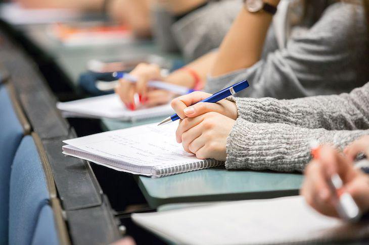 Bridge Courses: The Beauty of Bridging the Education Gap