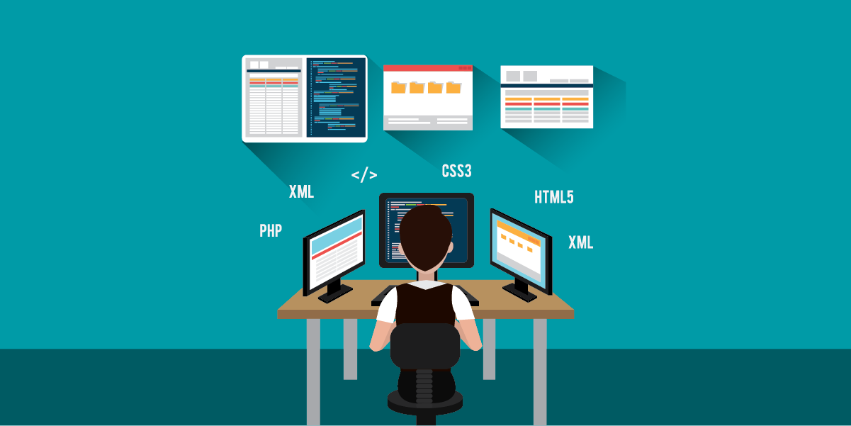 Computer engineering and its future as a career - Computer engineering and its future as a career -