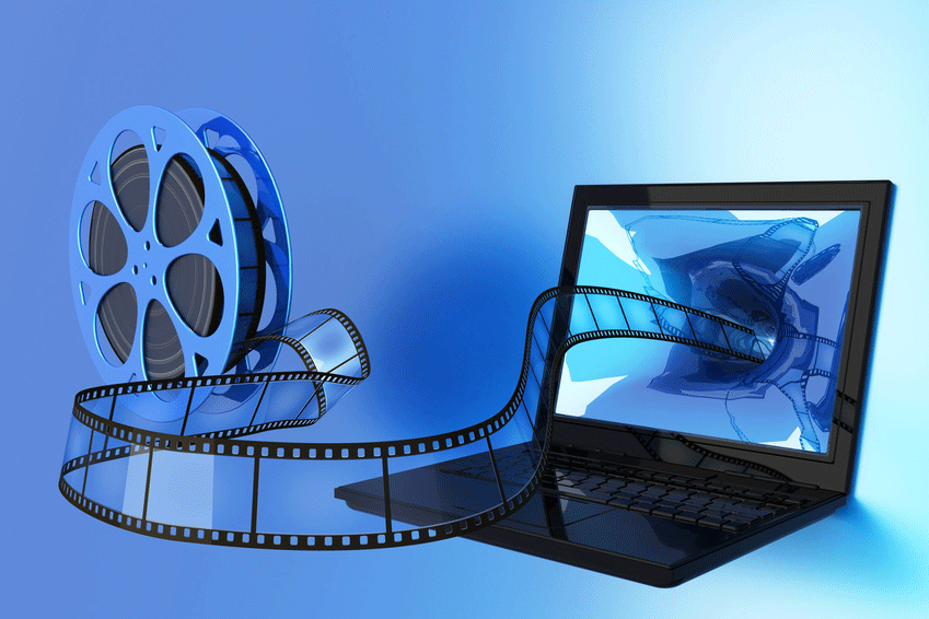 AudioVisual Aids Posters Education