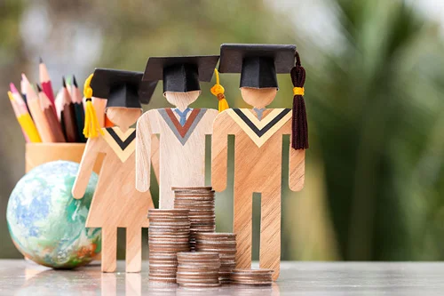 Can I Pay MBA Fees In Installments can-i-pay-mba-fees-in-installments