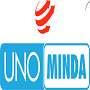 UNO MINDA 