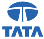TATA Electronics Pvt. Ltd. 