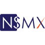 NS Matrix