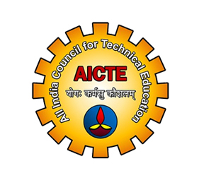 AICTE