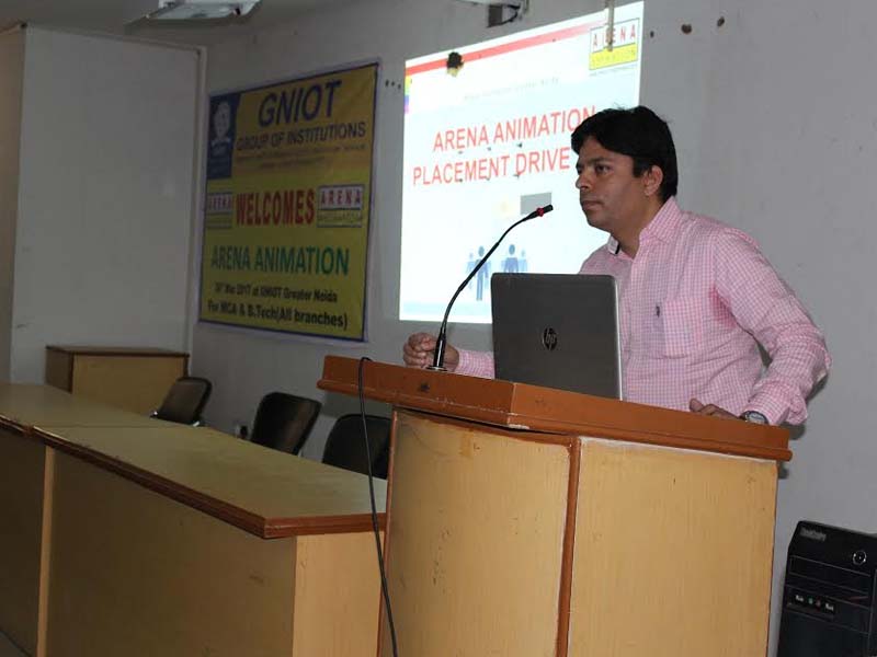 Gallery | Greater Noida Group of Institutions Gallery | Greater Noida Group of Institutions