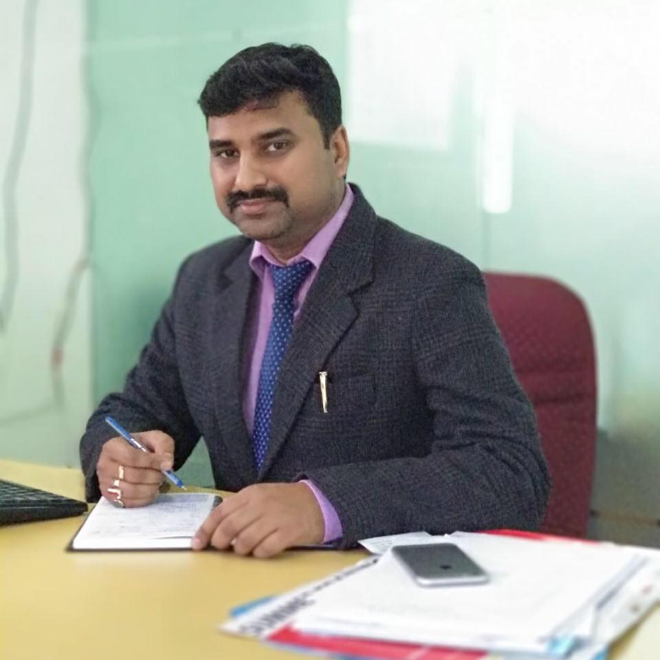 Rohit