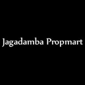 jagadamba