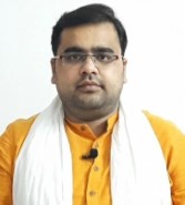 Alumni GNIOT