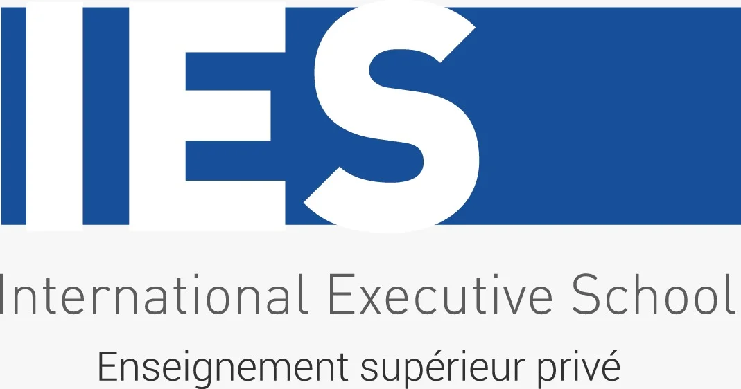 MOU with International Executive School (IES)