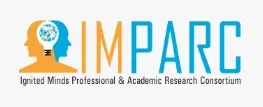 MOU with Imparc