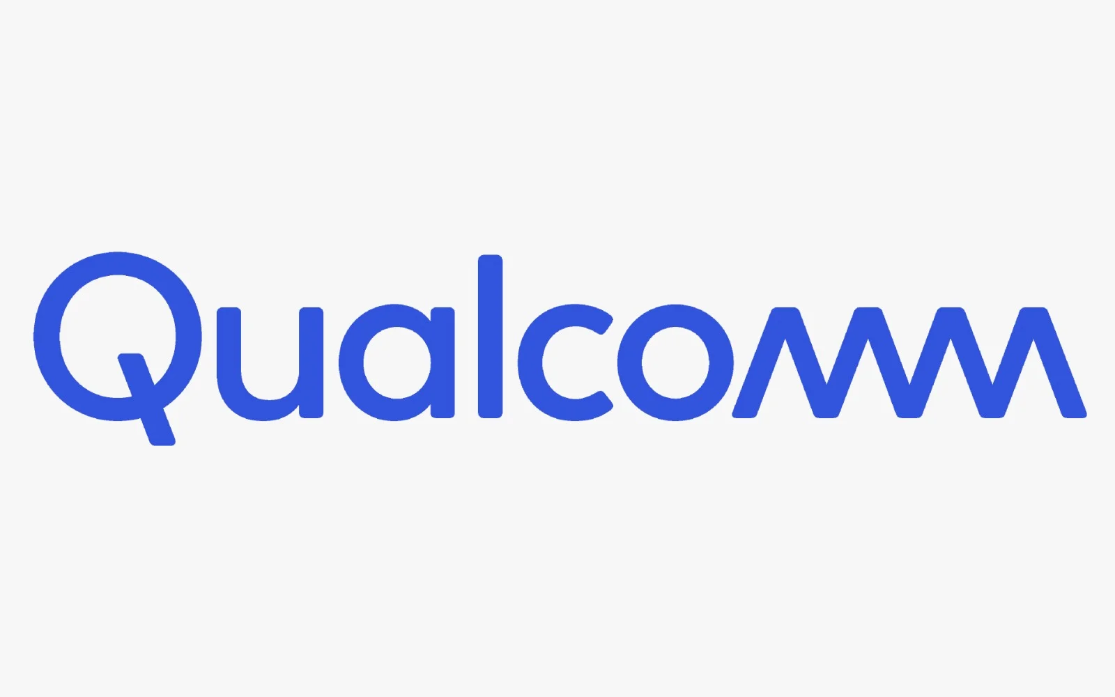 MOU with Qualcomm