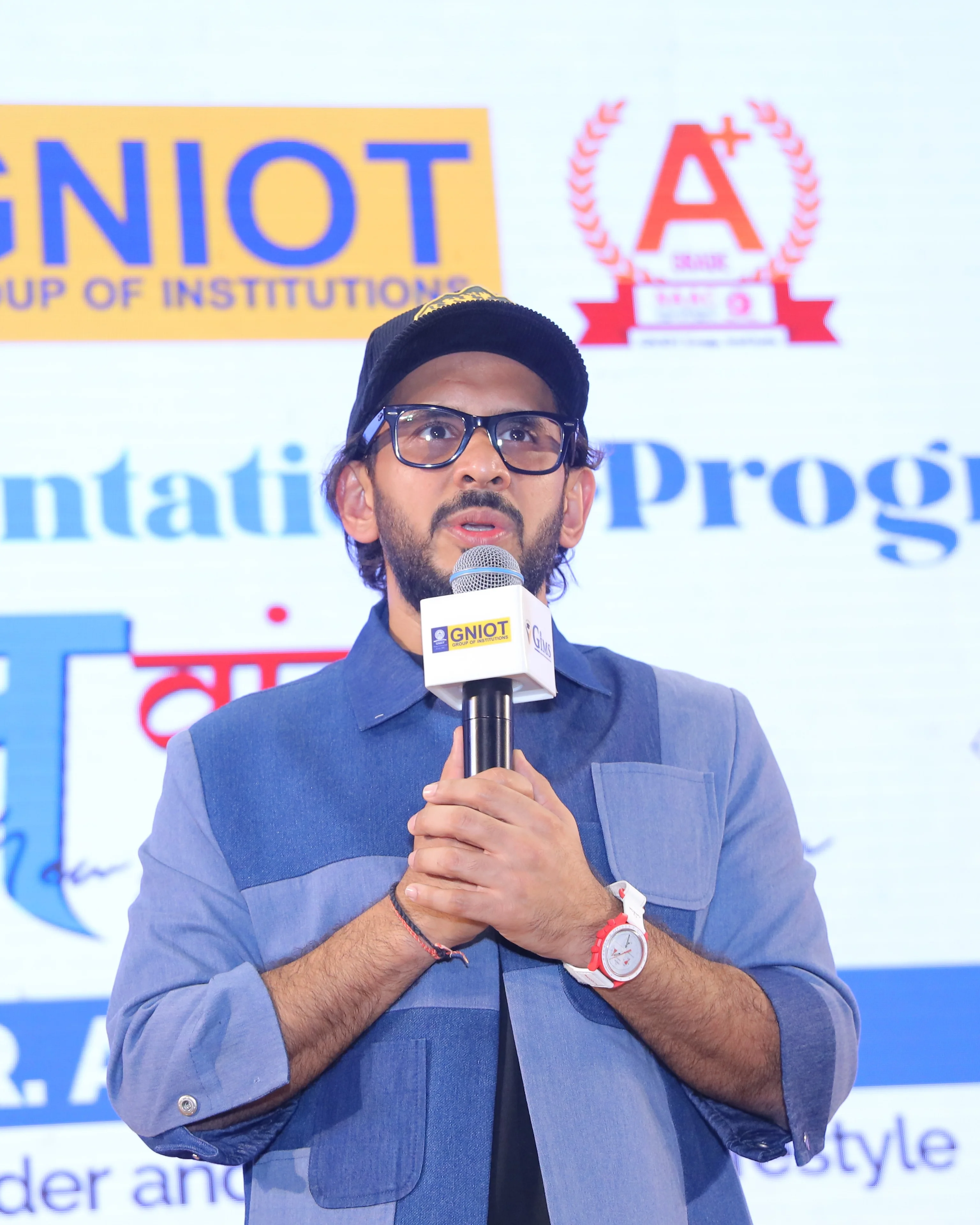 mr-shubhankar-mishra