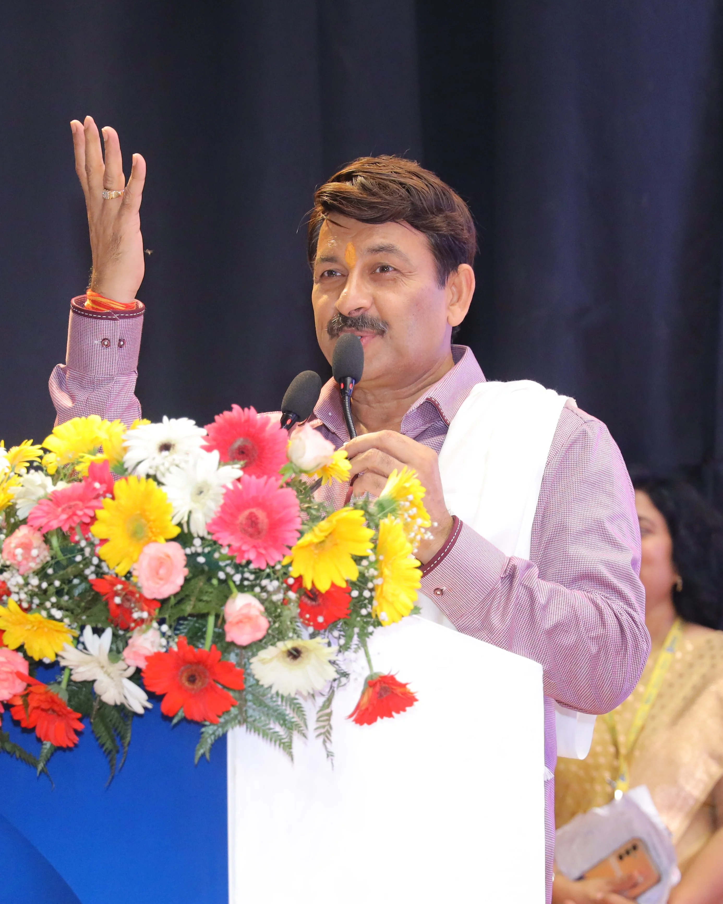 mr-shubhankar-mishra