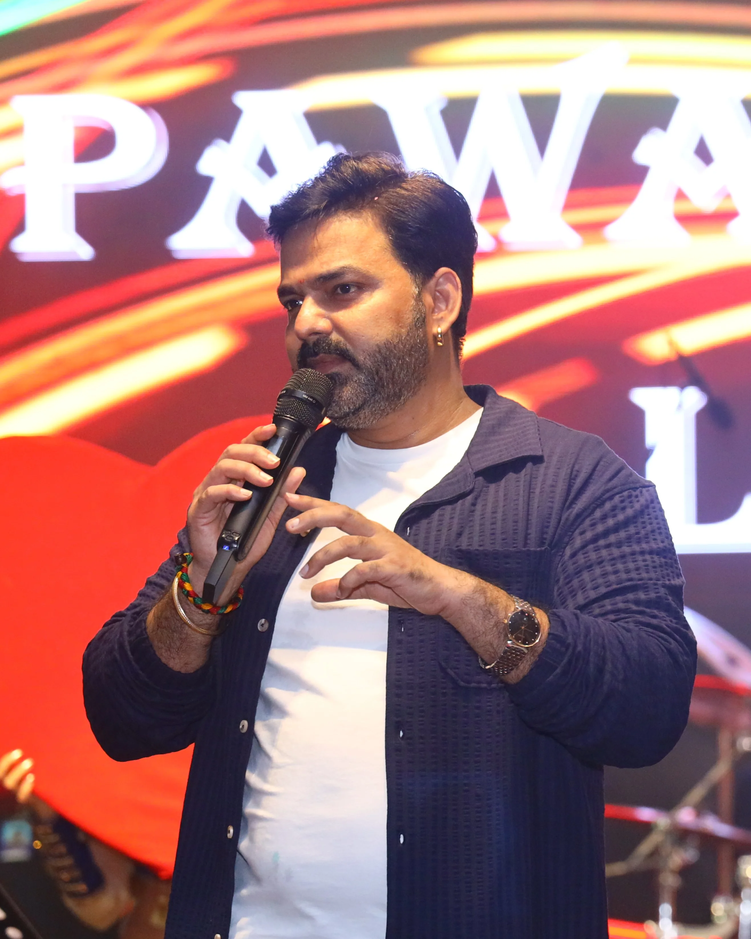 mr-shubhankar-mishra