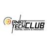 GNIOT TechClub