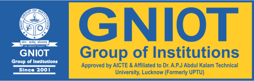 Greater Noida Institute of Technology, Greater Noida Wanted Professor plus Associate Professor plus Assistant Professor logo2