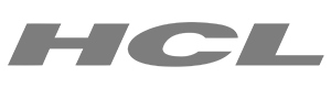 client11