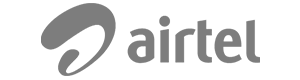 client7