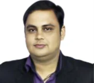Mr. Shariq Ahmed