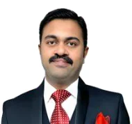 Mr. Anant Singhal