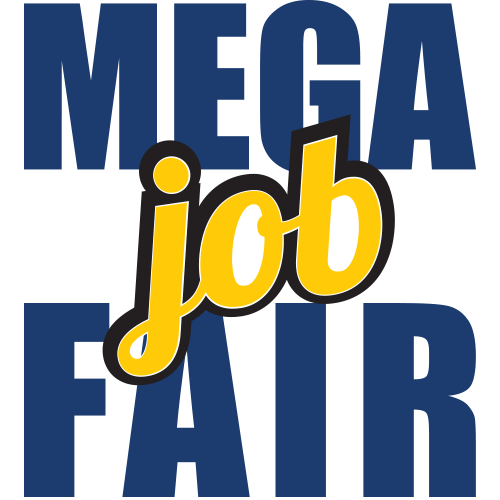 Mega-Job-Fair